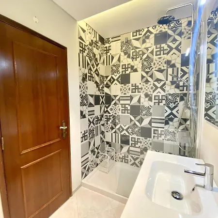 Vilamoura Fresh With Pool By Homing Exterior photo