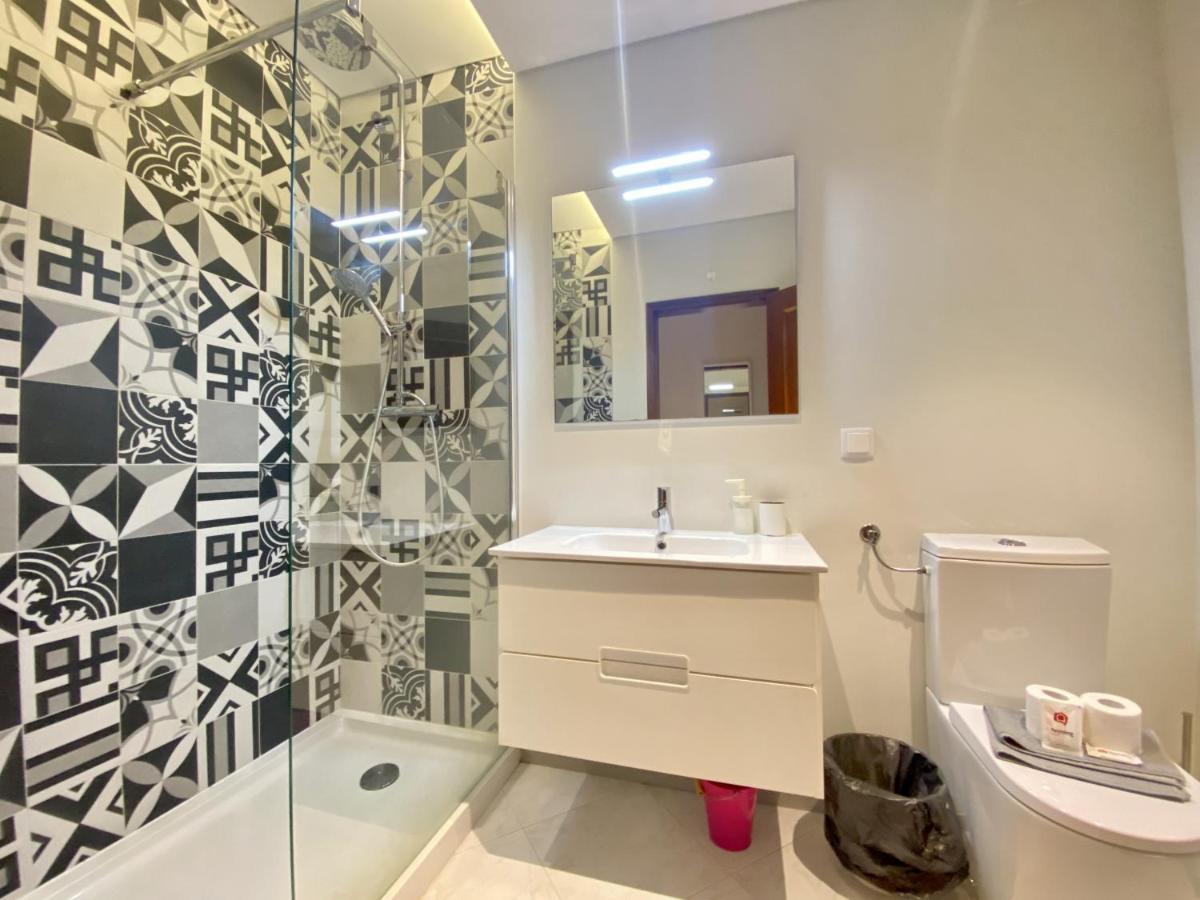 Fresh With Pool By Homing Apartment Vilamoura