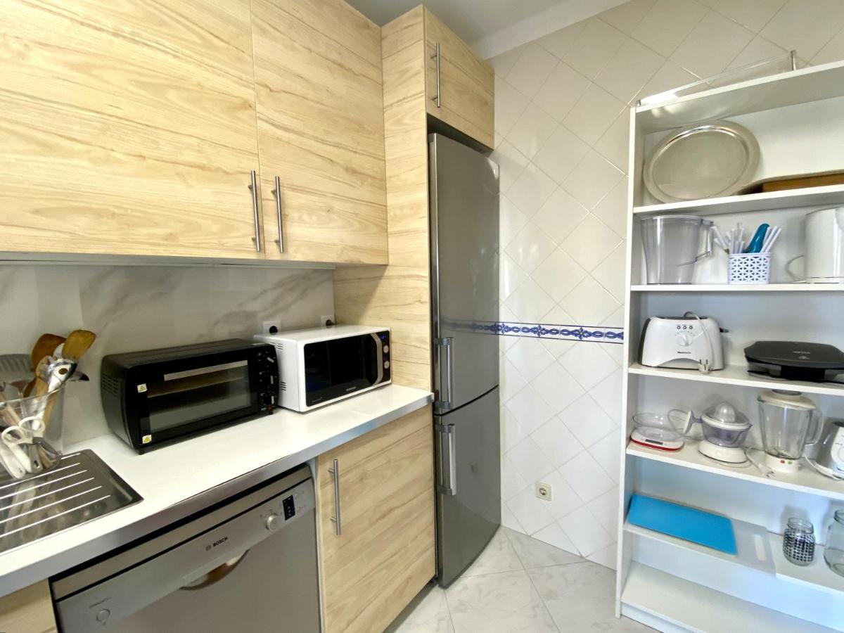Fresh With Pool By Homing Apartment