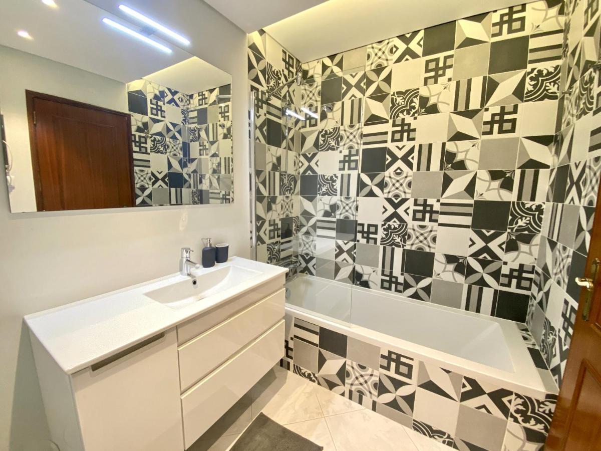 Apartment Fresh With Pool By Homing *