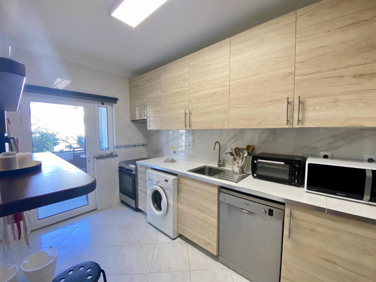 Apartment Fresh With Pool By Homing Vilamoura