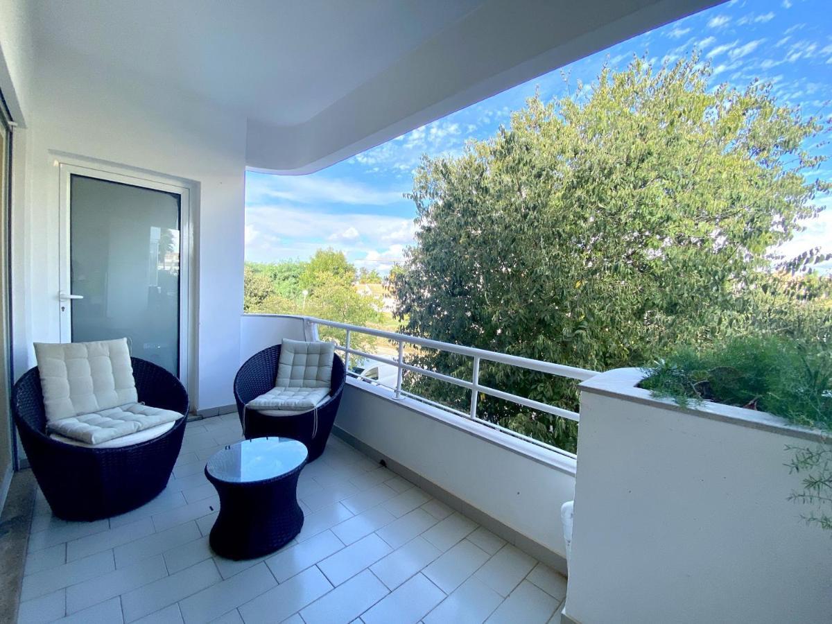 Fresh With Pool By Homing Apartment Vilamoura