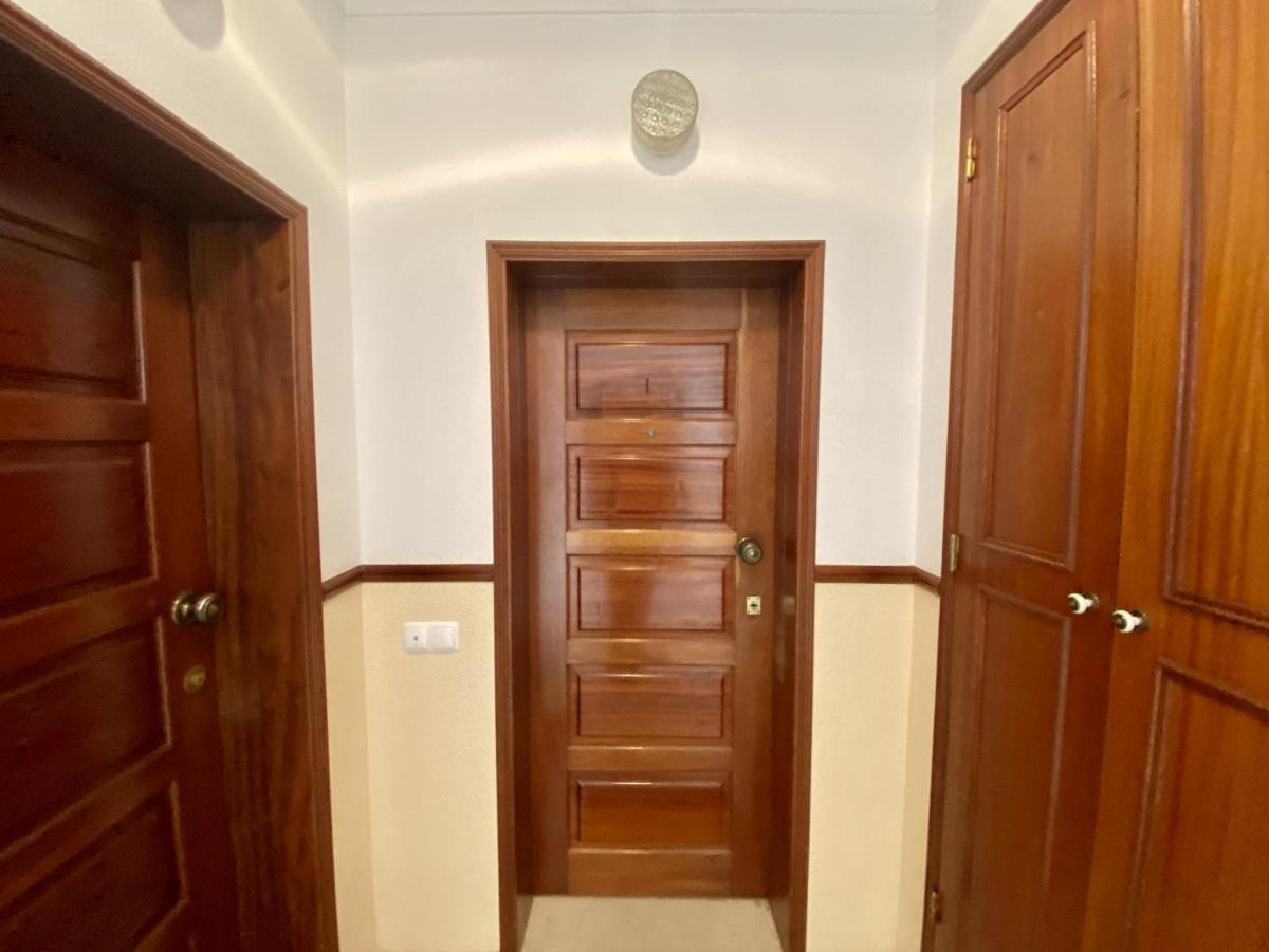 Appartement Fresh With Pool By Homing *