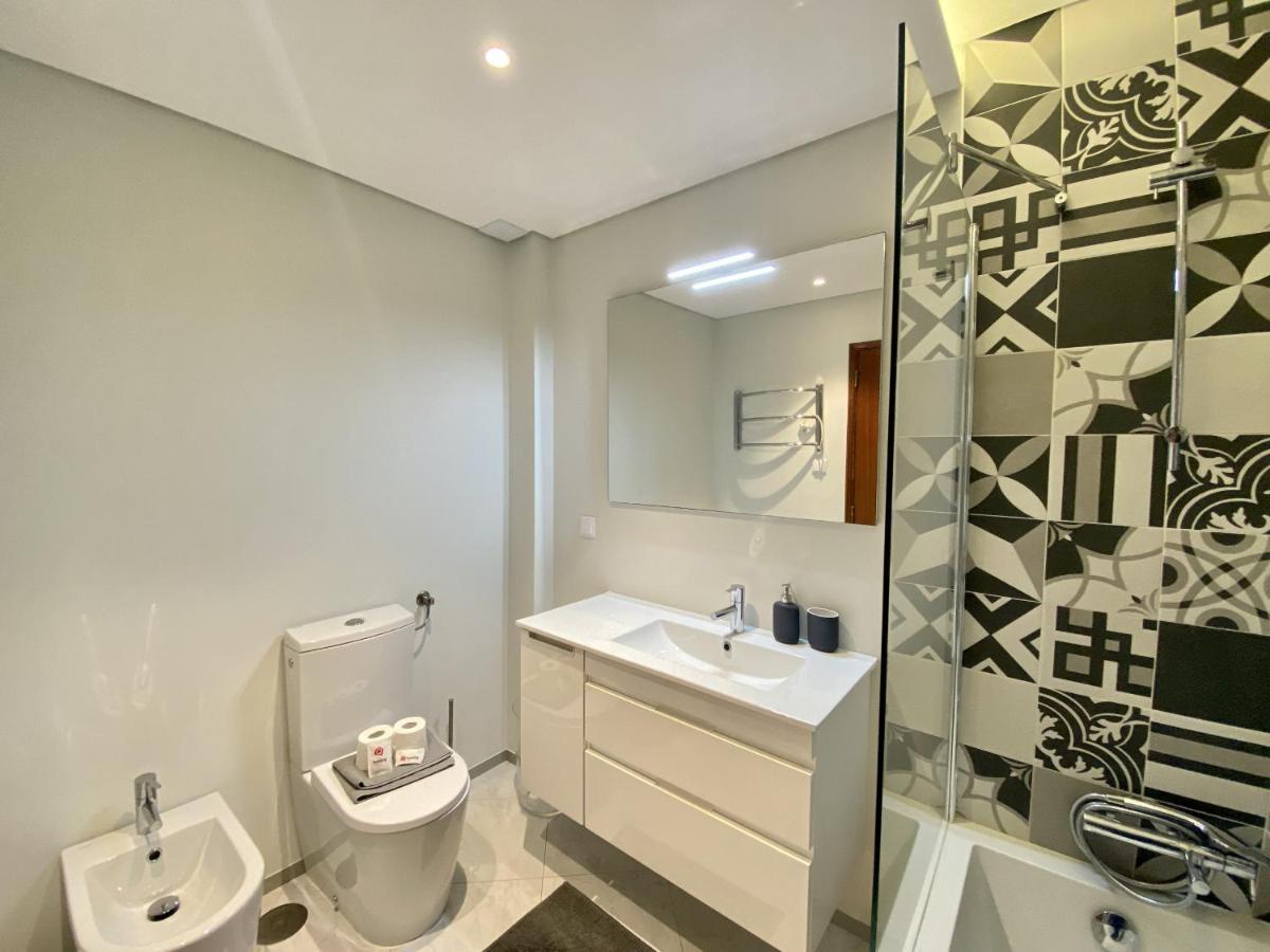 Fresh With Pool By Homing Appartement Vilamoura